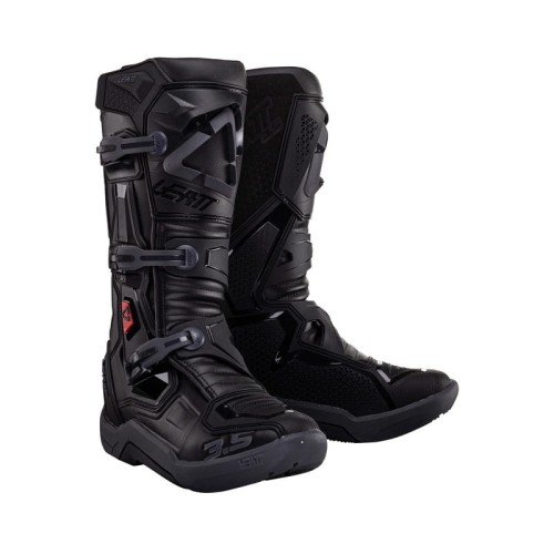buty-leatt-moto-3-5-stealth
