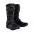 buty-leatt-moto-3-5-stealth
