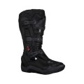 buty-leatt-moto-3-5-stealth-strona-zewnetrzna