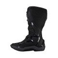 buty-leatt-moto-3-5-stealth-strona-wewnetrzna
