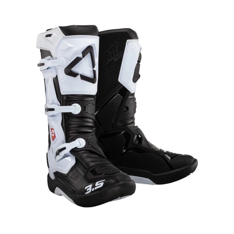 buty-leatt-moto-3-5-white