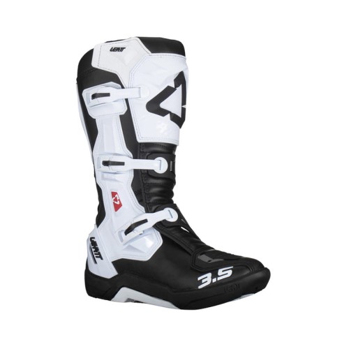 buty-leatt-moto-3-5-white-strona-zewnetrzna