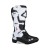 buty-leatt-moto-3-5-white-strona-zewnetrzna