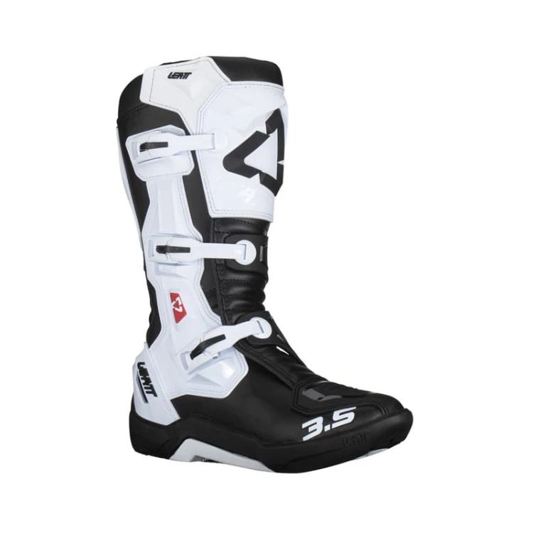 buty-leatt-moto-3-5-white-strona-zewnetrzna