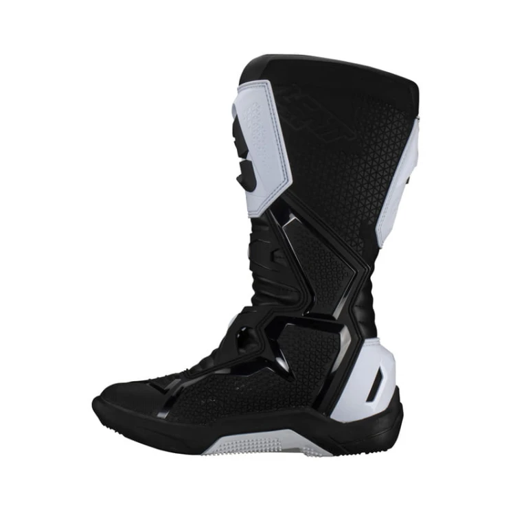 buty-leatt-moto-3-5-white-strona-wewnetrzna