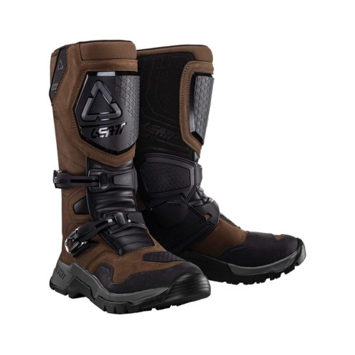buty-leatt-adv-hydradri-7-5-desert