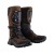 buty-leatt-adv-hydradri-7-5-desert