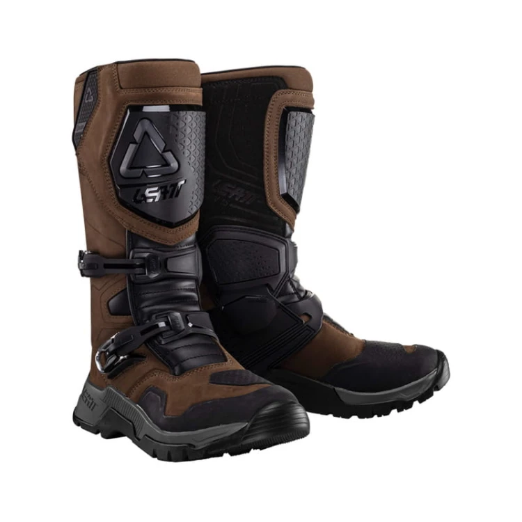 buty-leatt-adv-hydradri-7-5-desert