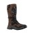 buty-leatt-adv-hydradri-7-5-desert-strona-zewnetrzna