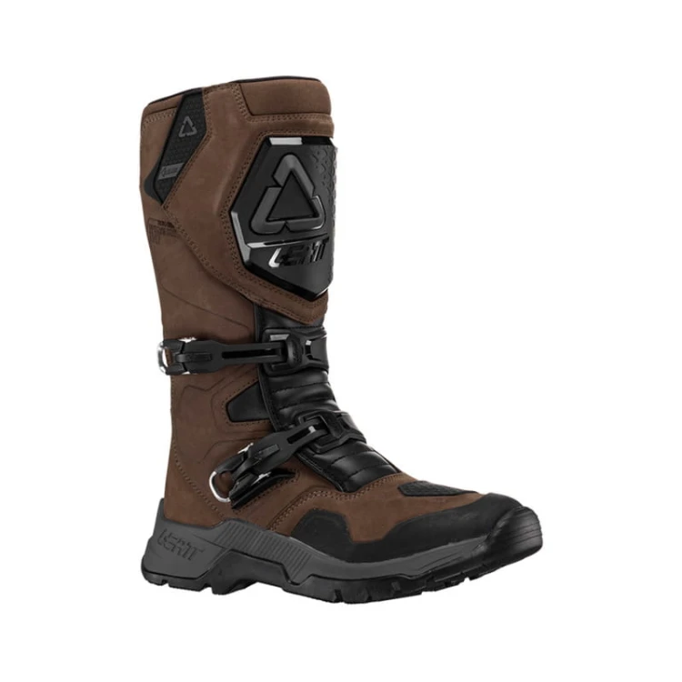 buty-leatt-adv-hydradri-7-5-desert-strona-zewnetrzna