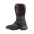 buty-leatt-adv-hydradri-7-5-desert-strona-wewnetrzna
