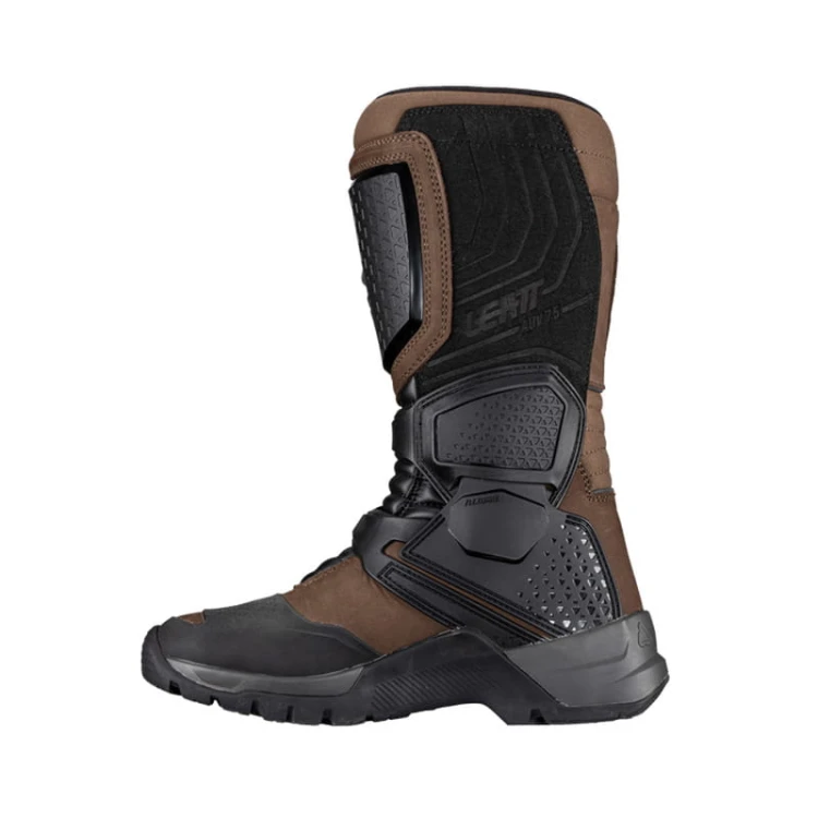 buty-leatt-adv-hydradri-7-5-desert-strona-wewnetrzna