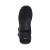 buty-leatt-adv-hydradri-7-5-desert-podeszwa