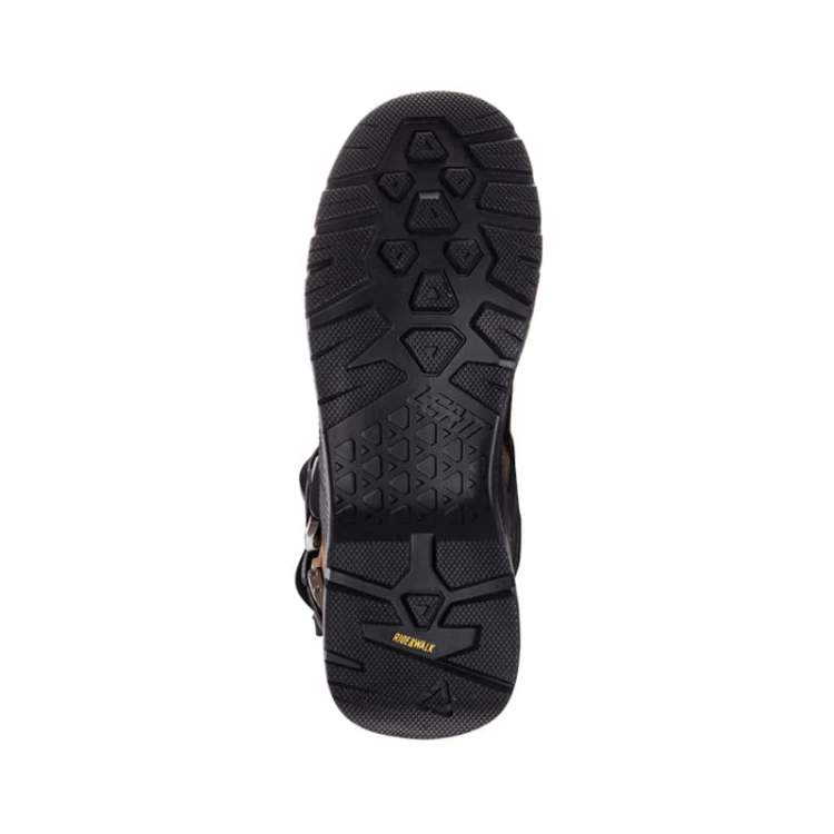 buty-leatt-adv-hydradri-7-5-desert-podeszwa