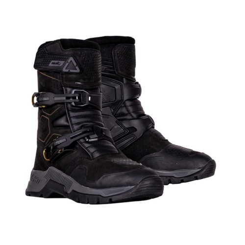 buty-leatt-adv-hydradri-7-5-stealth-short