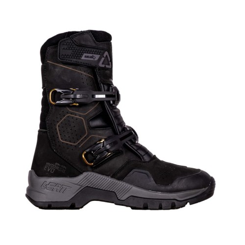 buty-leatt-adv-hydradri-7-5-stealth-short-strona-zewnetrzna