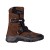 buty-leatt-adv-hydradri-7-5-desert-short-strona-zewnetrzna