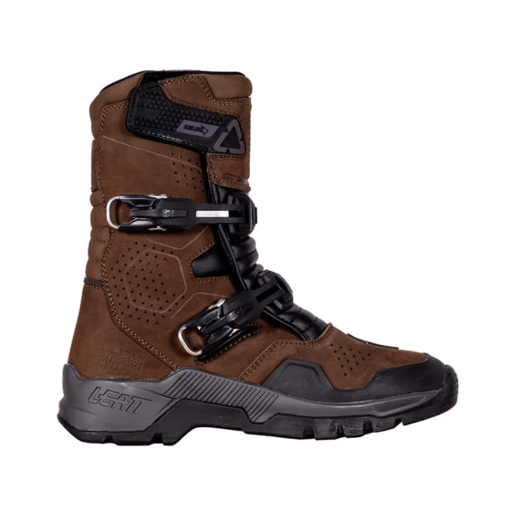 buty-leatt-adv-hydradri-7-5-desert-short-strona-zewnetrzna