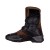 buty-leatt-adv-hydradri-7-5-desert-short-strona-wewnetrzna
