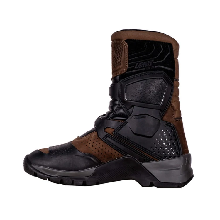 buty-leatt-adv-hydradri-7-5-desert-short-strona-wewnetrzna