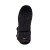 buty-leatt-adv-hydradri-7-5-desert-short-podeszwa