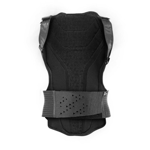 ochraniacz-plecow-leatt-2-5-flexmesh-black-przod