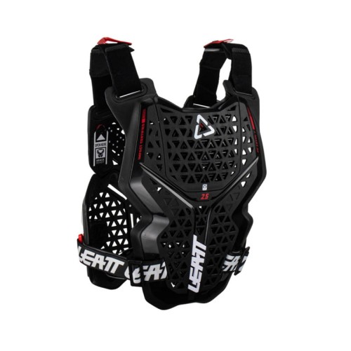 buzer-leatt-2-5-black-tyl