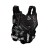 buzer-leatt-2-5-black-tyl