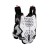 buzer-leatt-2-5-white-tyl
