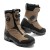buty-rebelhorn-defender-x-desert