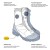 buty-rebelhorn-defender-x-desert-material