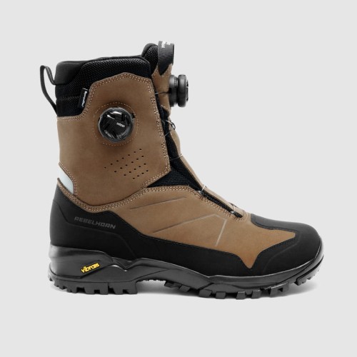 buty-rebelhorn-defender-x-desert-strona-zewnetrzna