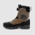 buty-rebelhorn-defender-x-desert-strona-wewnetrzna