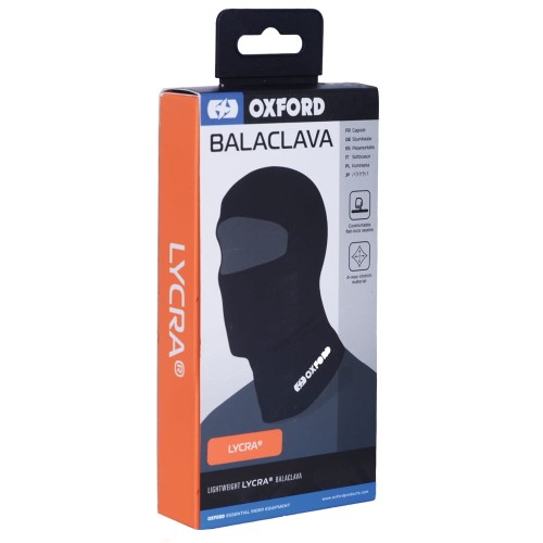 oxford-kominiarka-lycra-z-duzym-otworem-na-oczy