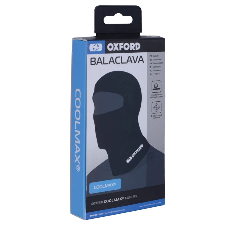 oxford-kominiarka-coolmax-z-duzym-otworem-na-oczy