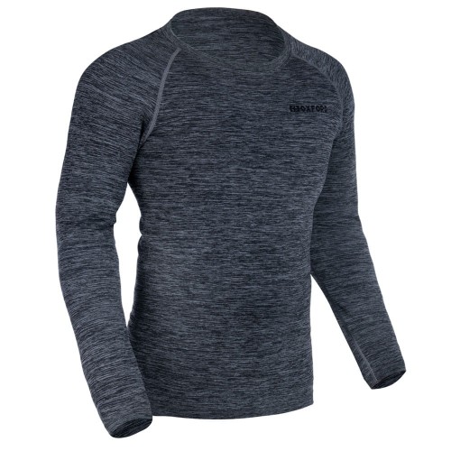 oxford-advanced-base-layer-bielizna-koszulka-termoaktywna