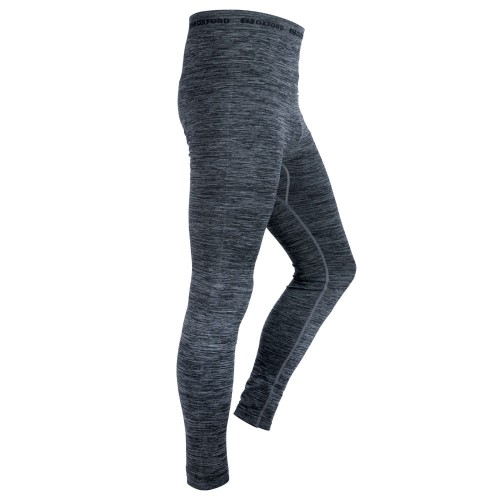 oxford-advanced-base-layer-bielizna-spodnie-termoaktywne