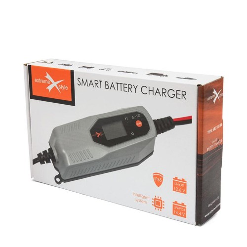 biketec-ladowarka-inteligentna-do-akumulatorow-litowo-jonowych