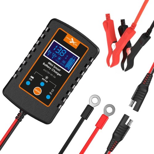 biketec-ladowarka-inteligentna-do-akumulatorow-motocyklowych