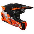 kask-airoh-twist-3-dirt-matt-bok