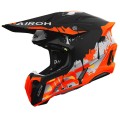 kask-airoh-twist-3-dirt-matt