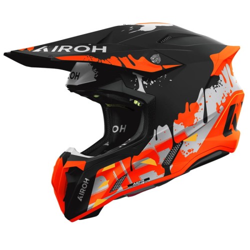 kask-airoh-twist-3-dirt-matt