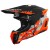 kask-airoh-twist-3-dirt-matt