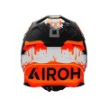 kask-airoh-twist-3-dirt-matt-tyl