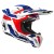 kask-airoh-twist-3-dynasty-blue-red-gloss-bok