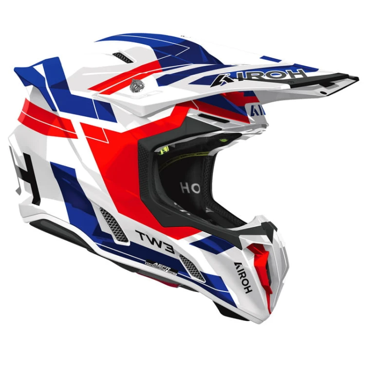 kask-airoh-twist-3-dynasty-blue-red-gloss-bok