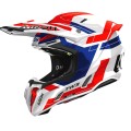 kask-airoh-twist-3-dynasty-blue-red-gloss