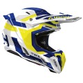 kask-airoh-twist-3-dynasty-blue-yellow-gloss-bok