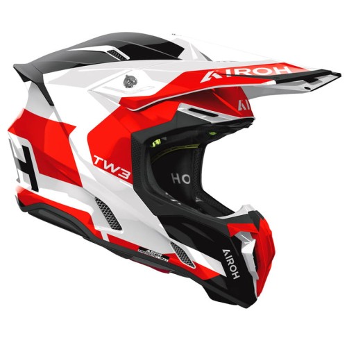 kask-airoh-twist-3-fancy-red-gloss-bok