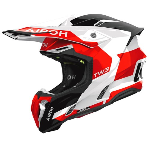 kask-airoh-twist-3-fancy-red-gloss